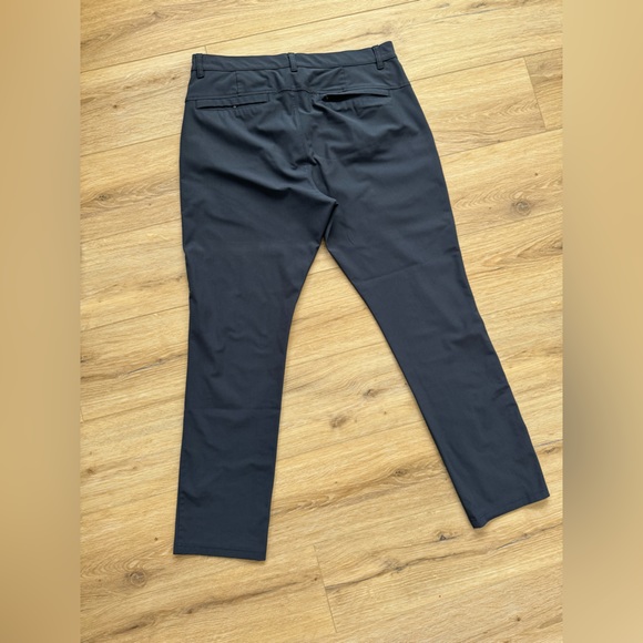 Golf Pants - 36w x 32l - Picture 2 of 3